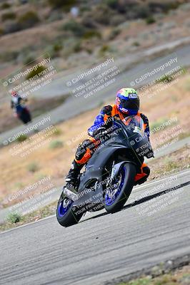 media/Apr-26-2025-2WTD (Sat) [[797c348bd3]]/B Group/220pm/